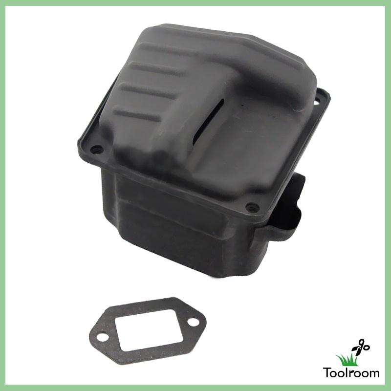 Vòng Đệm Thay Thế Cho MS440 MS460 044 046