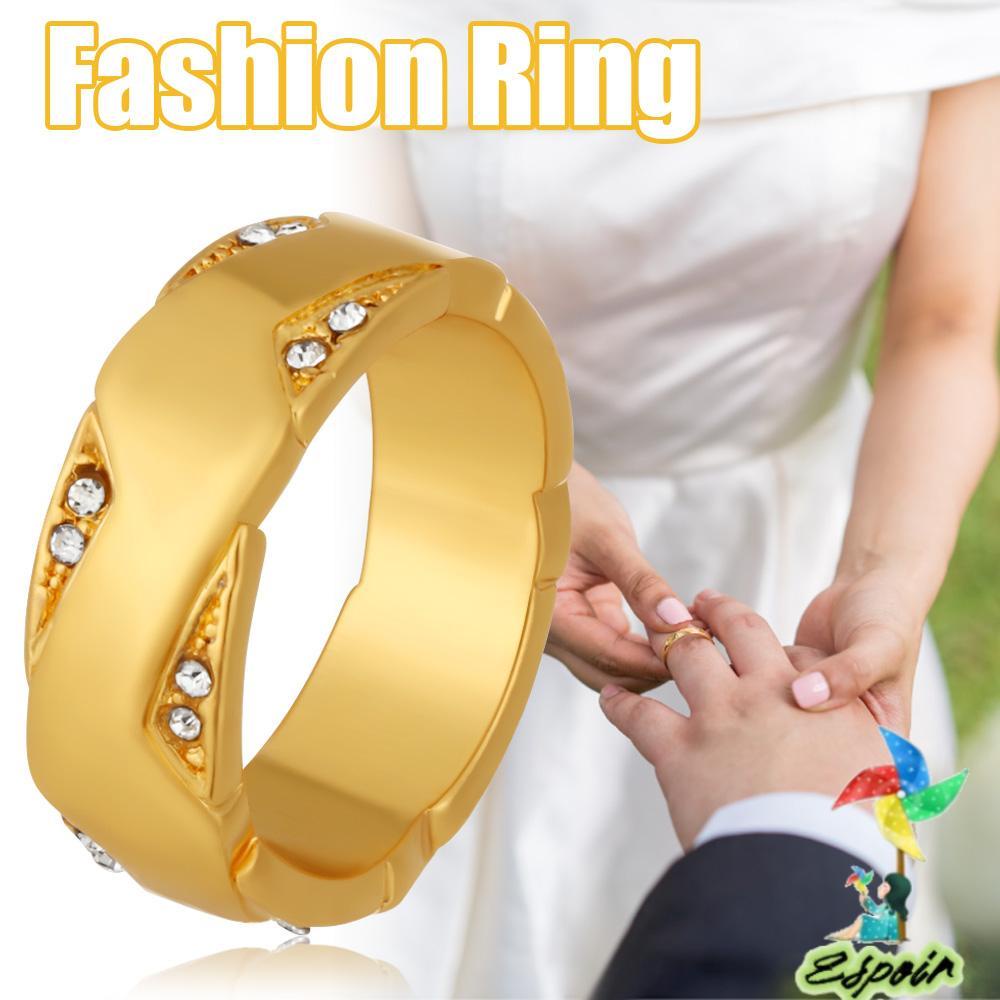 Thời Trang Xe Đạp Nhẫn ESPO|Đầm Công Sở Phong Cách Gothic Thanh Lịch