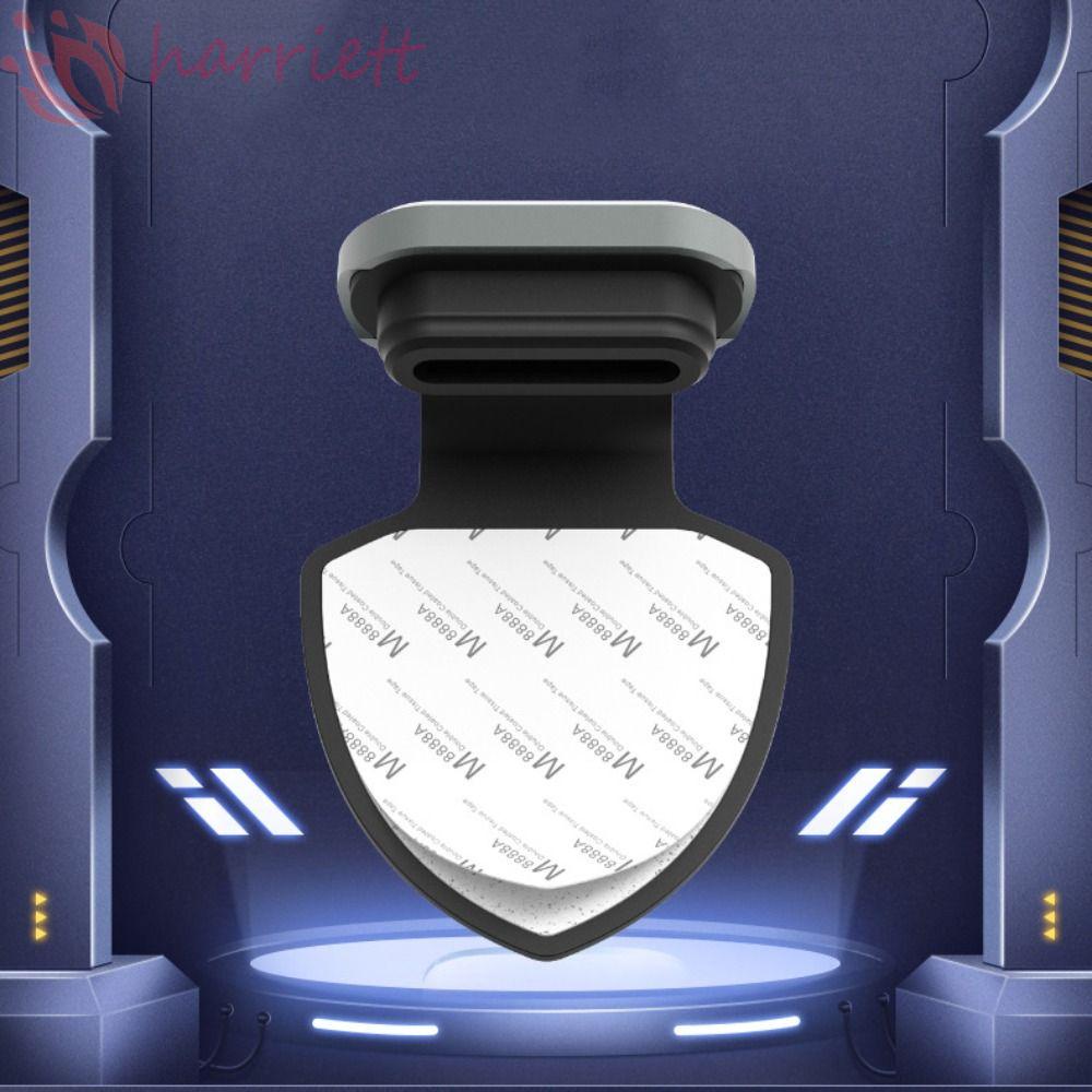 1 Bộ Phụ Kiện Bảo Vệ Cổng Sạc Điện Thoại Chống Bụi Chống Thất Lạc