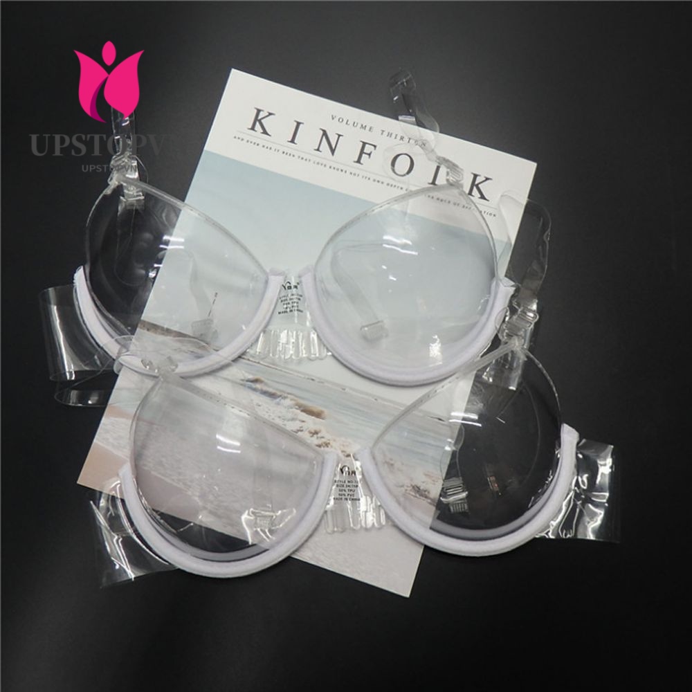 Dây Áo Ngực Siêu Mỏng Thời Trang Cho Nữ