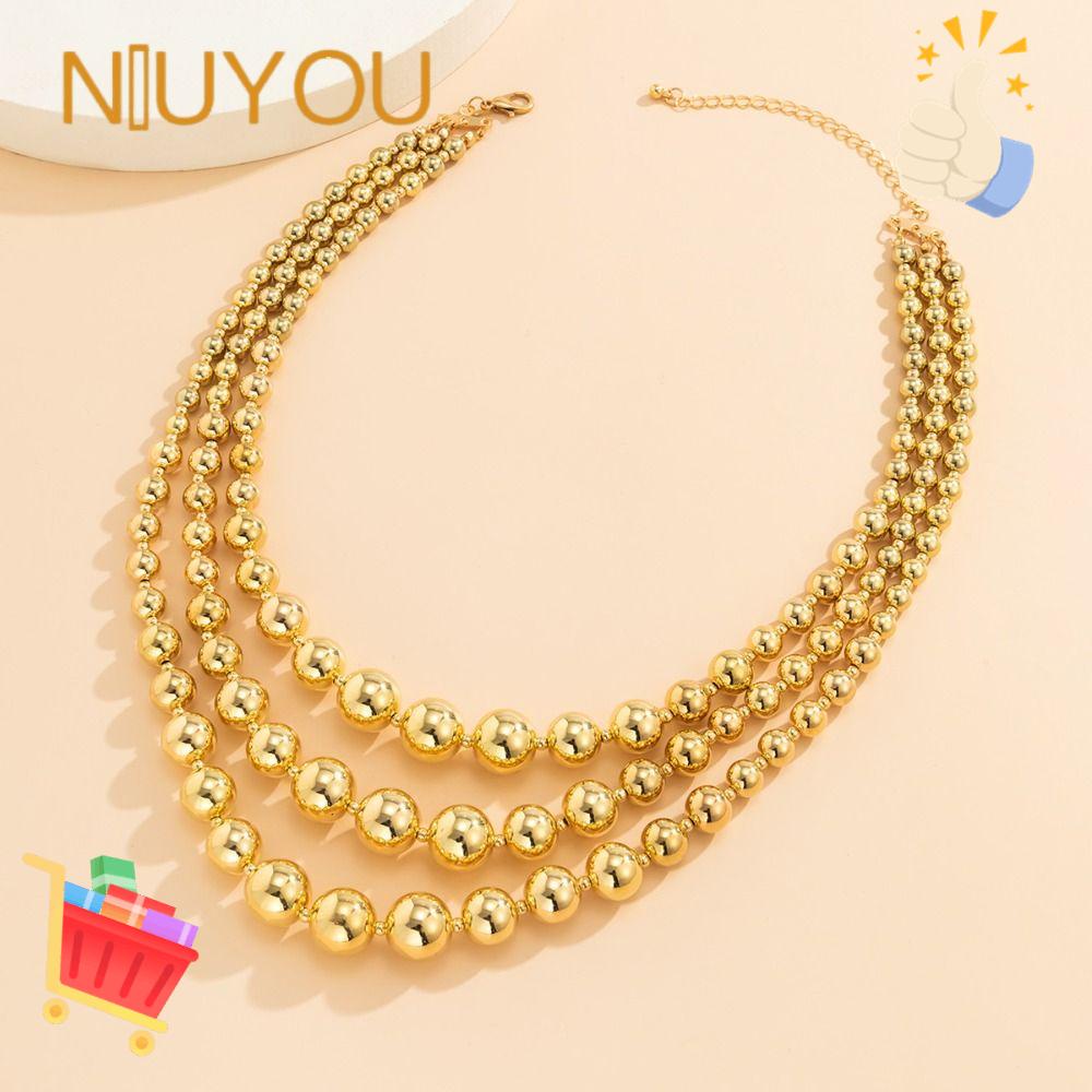 Vòng cổ Choker Dày Phong Cách Cổ Điển Cho Nữ