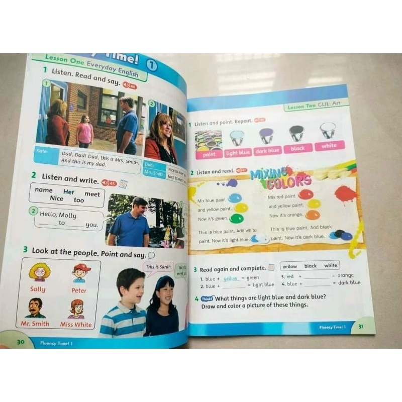 Family and friends 3 shopcotienxinh