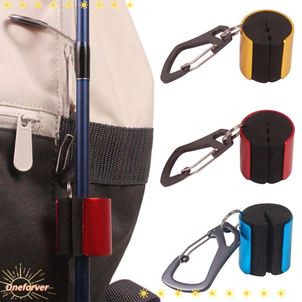 Giá Đỡ Cần Xoay Gắn Thắt Lưng Hỗ Trợ Bụng