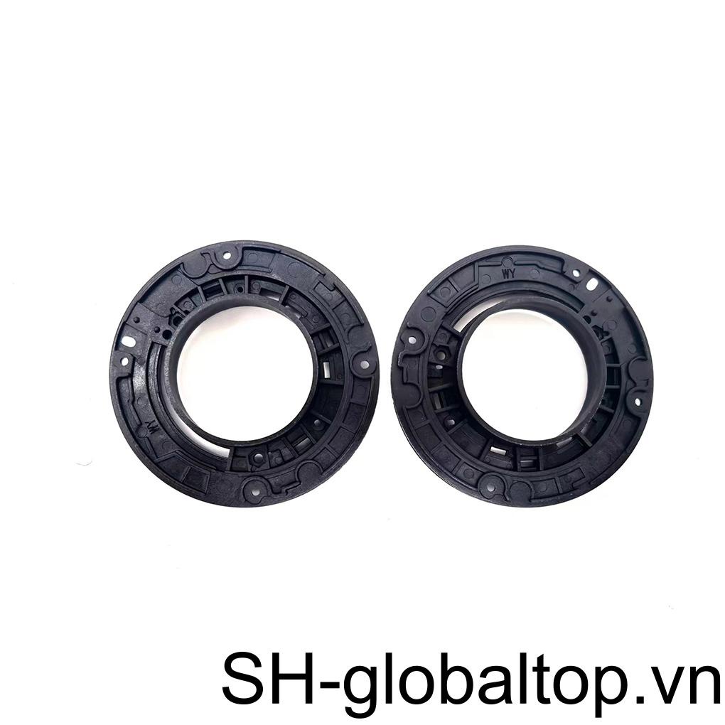 Vỏ Bọc Bảo Vệ Ống Kính Máy Ảnh Cầm Tay Lâu Trôi Tinh Tế