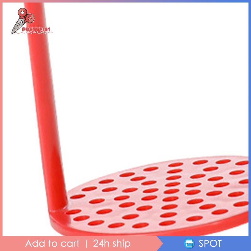 1 Dụng Cụ Đánh Trứng Bằng Tay