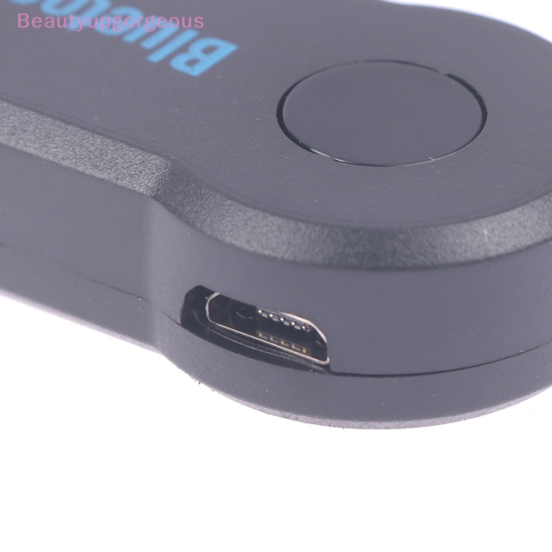 Thiết Bị Truyền Nhận Tín Hiệu Bluetooth 5.0 Không Dây