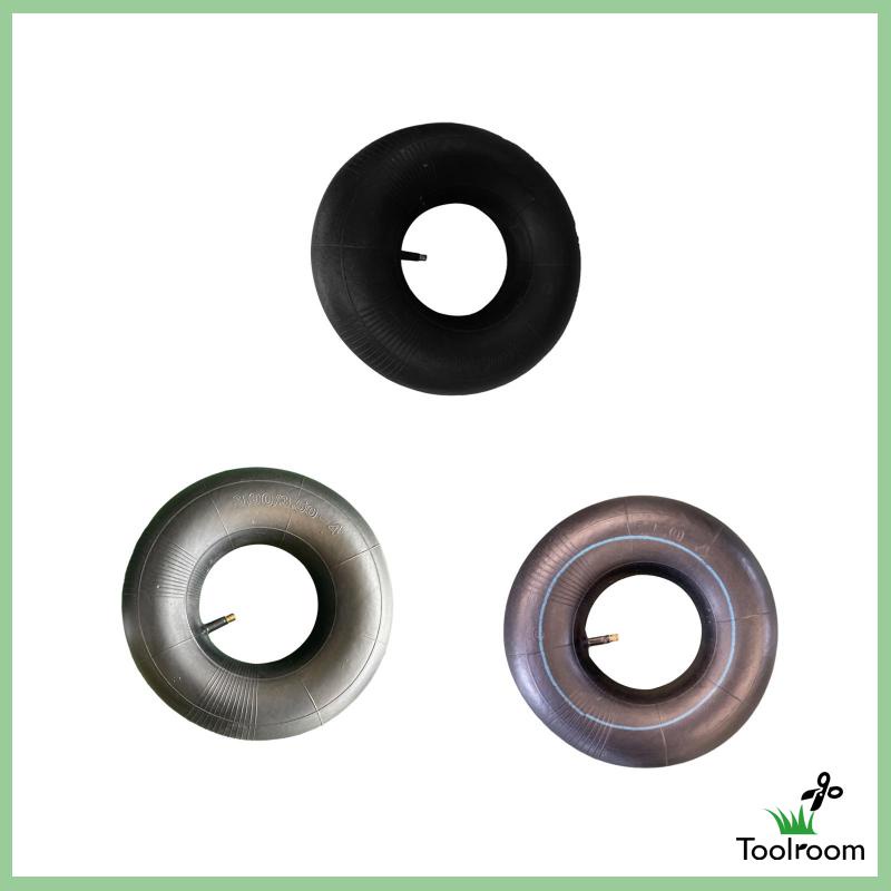 Lốp Xe Cao Cấp 2.5-4 Chuyên Dụng Cho Xe Golf