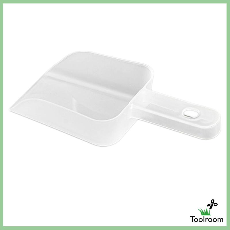 Khay Làm Đá Viên Dạng Nhấn Tiết Kiệm Không Gian Có Thể Tái Sử Dụng