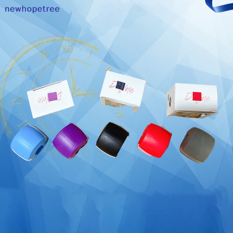 Bóng Silicone Cấp Thực Phẩm Hỗ Trợ Luyện Tập Cơ Bắp