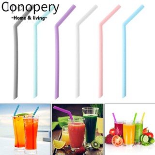 Conopery hút CONOPERY bằng silicon có thể tái sử dụng cho quán bar