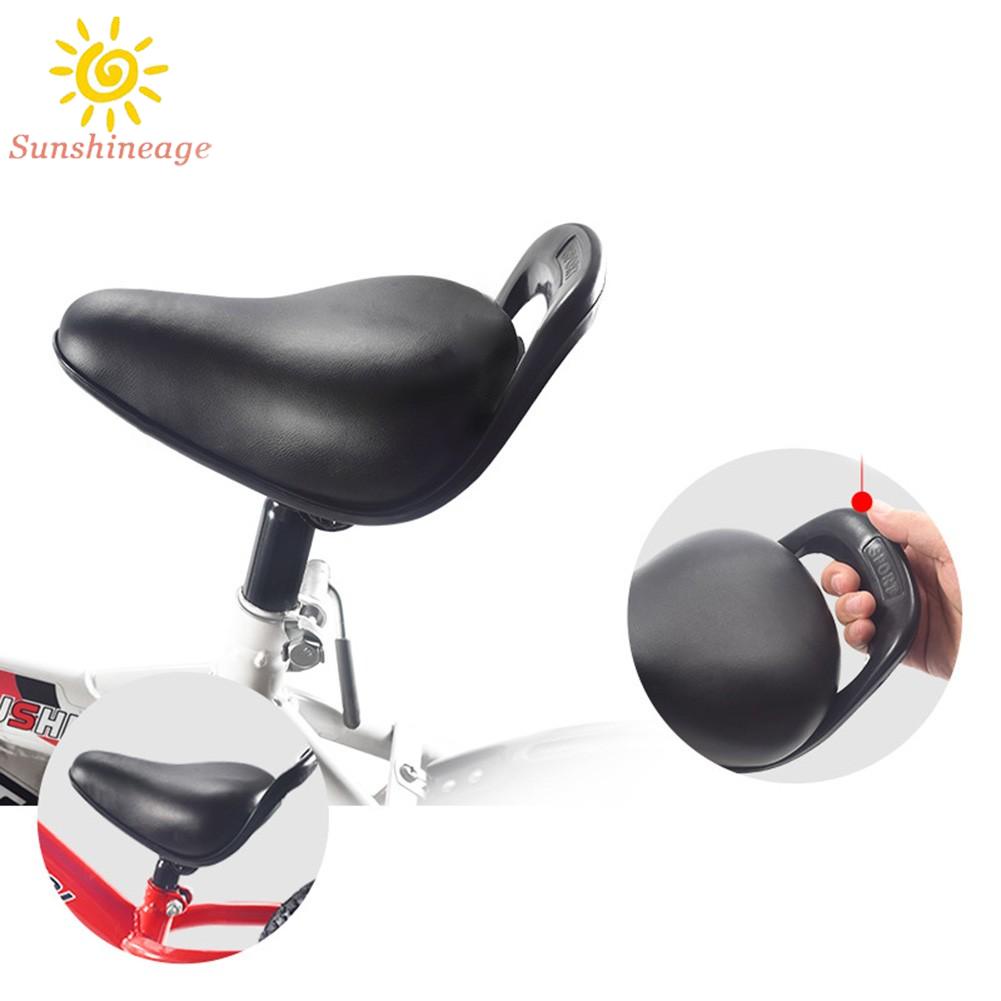 Cặp Phụ Kiện Thay Thế Cho Xe Đạp Kích Thước 25.4mm / 28.6mm / 31.8mm