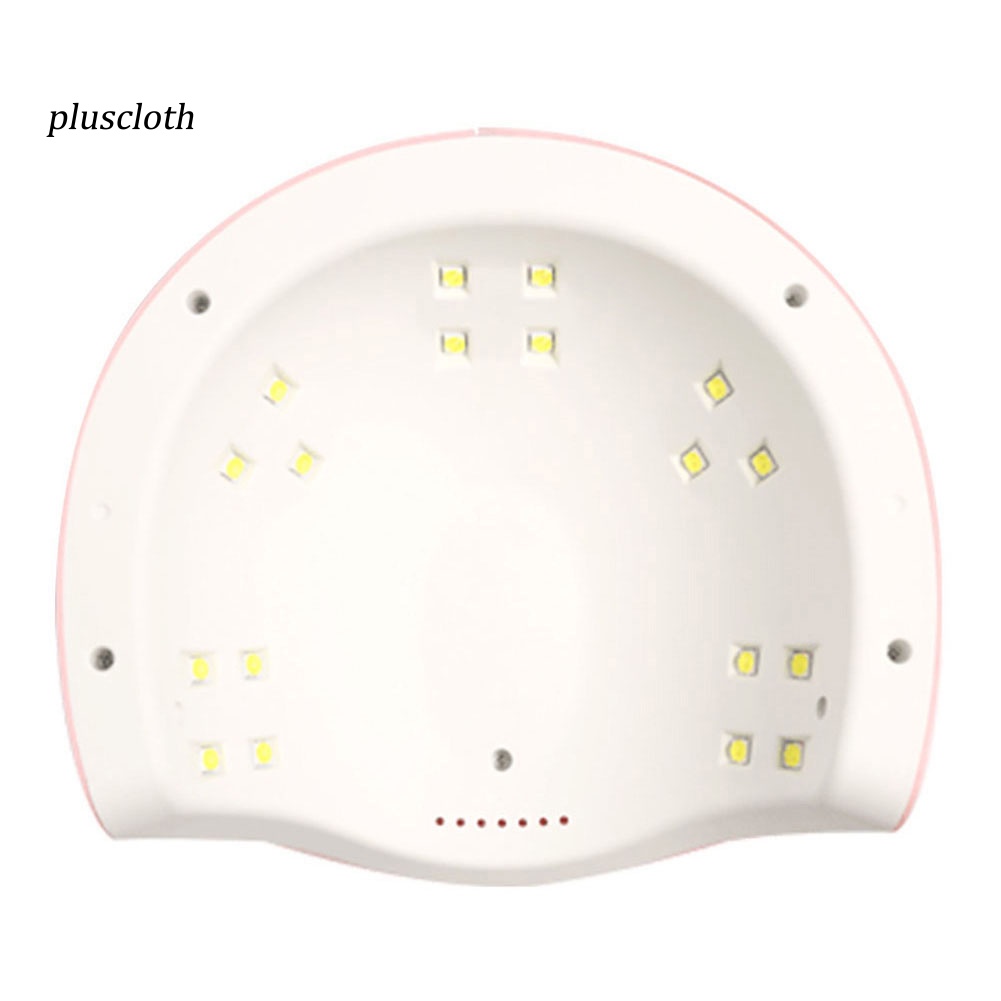 2019 2019 2019 2019 2019 2019 2019 2019 2019 2019 2019 2019 2019 2019 2019 2019 2019 2019 2019 2019