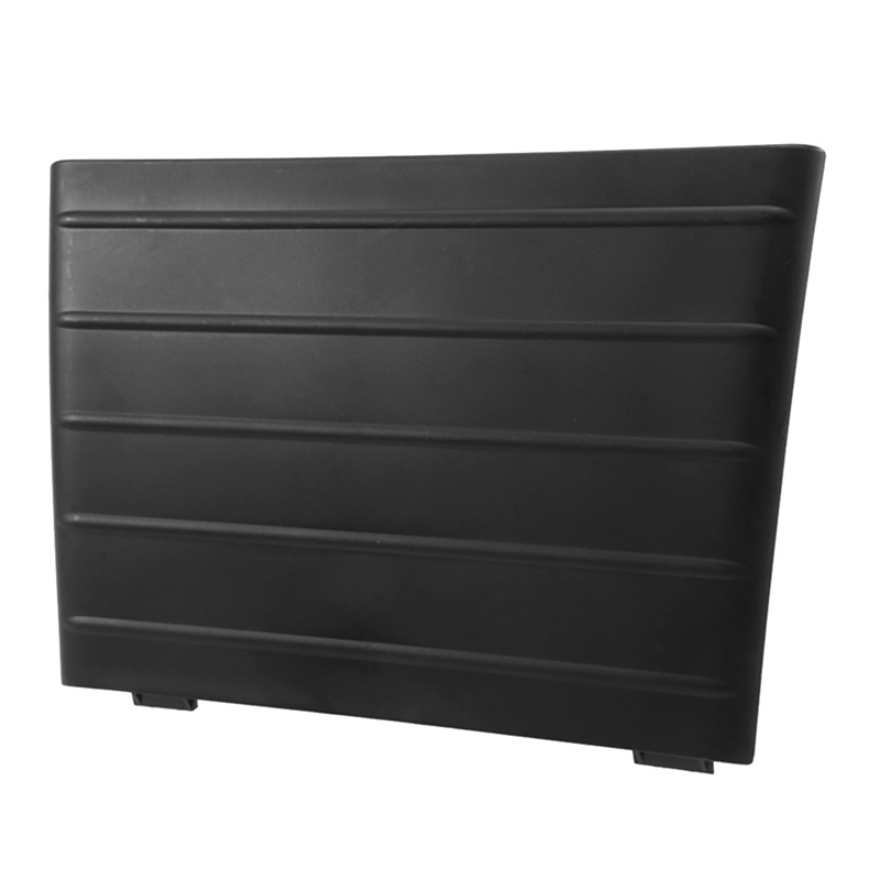 Ốp Bảo Vệ Khung Trung Tâm Xe Hơi Peugeot 4008 5008 Citroen Aricross C5 96116922Bộ Đồ Thời Trang Cá Tính Trẻ Trung Cho Nữ