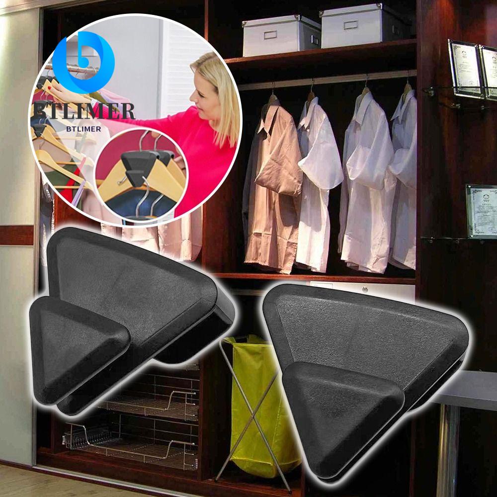 BTLIMER Móc Treo Túi Xách Đa Năng Tiện Dụng