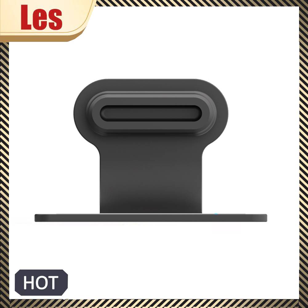 Nút Bịt Cổng Sạc Điện Thoại Chống Bụi