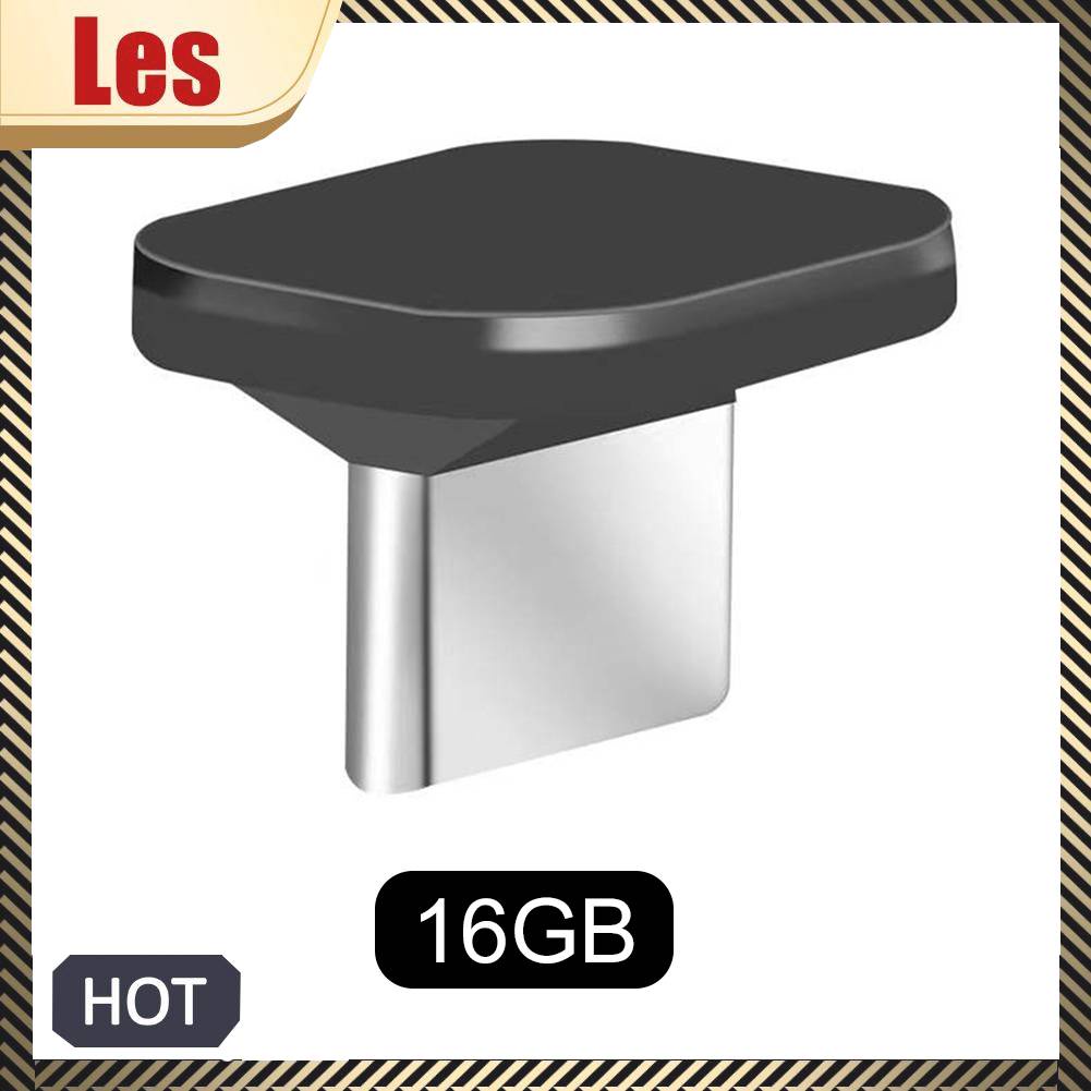 Ổ Đĩa U Mini Tốc Độ Cao Cho Xe Hơi
