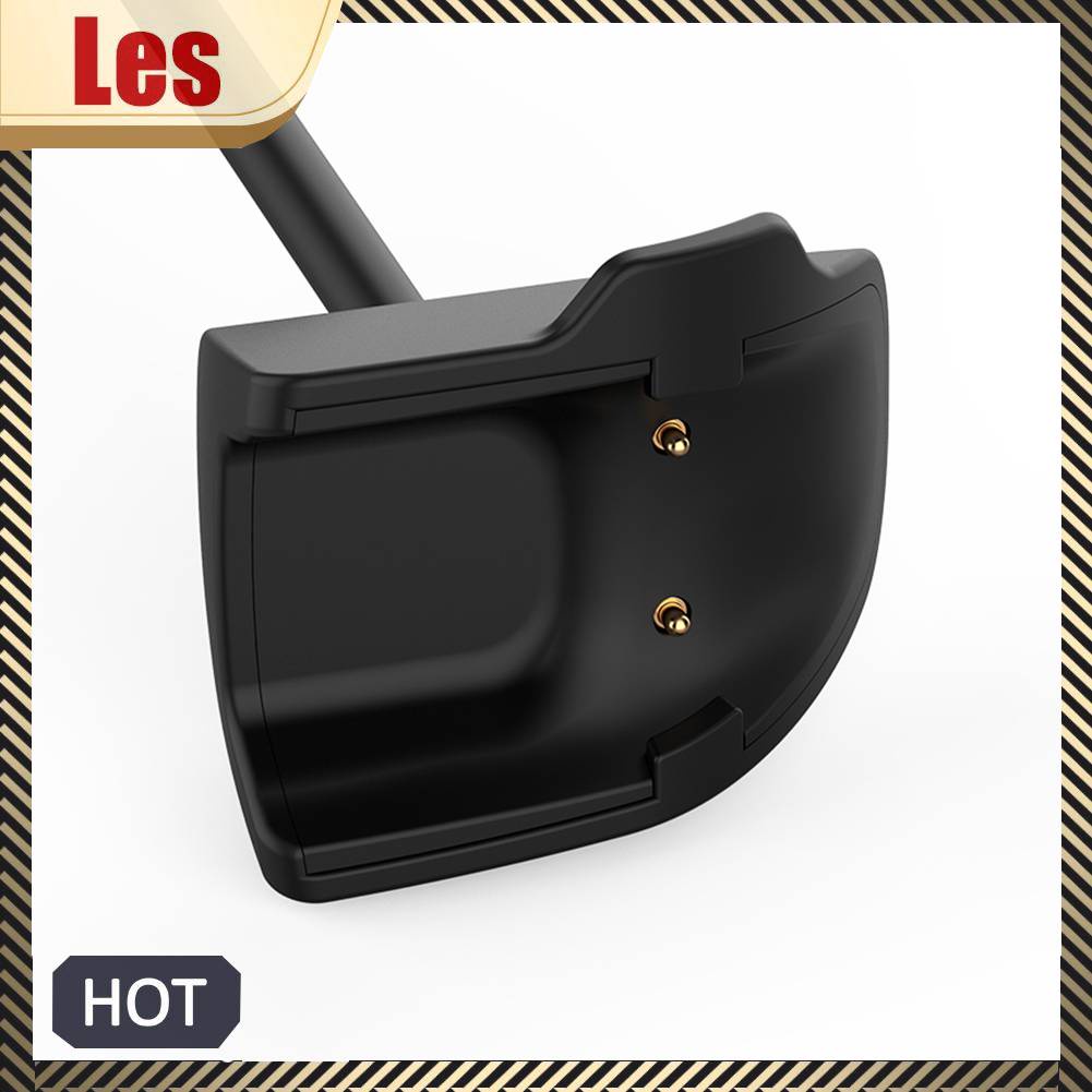 Dây Cáp Sạc Cho Đồng Hồ Thông Minh Samsung Galaxy Fit e SM-R375