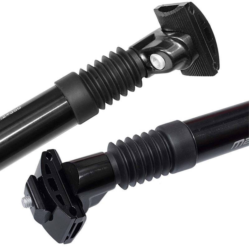 Cốt Yên Fenteer1 Thông Dụng Cho Xe Đạp