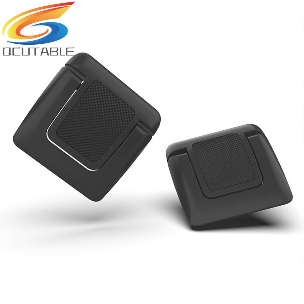 Giá Đỡ Laptop Bằng Nhựa Có Thể Gấp Gọn Tiện Dụng