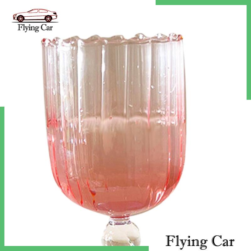 Ly Thủy Tinh Uống Cocktail / Cocktail Lzdjfmy2 Dùng Cho Các Bữa Tiệc