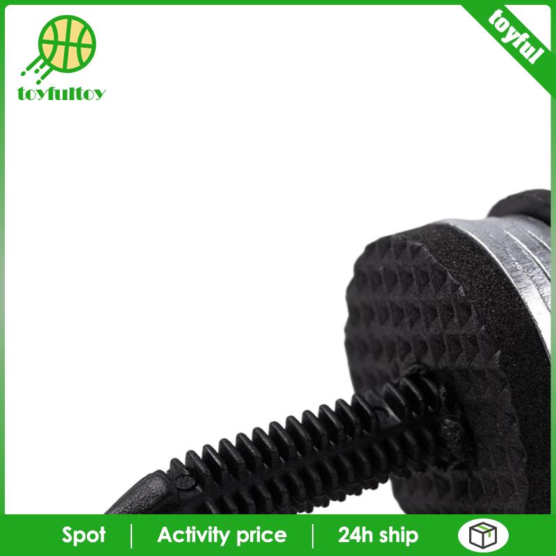 Nút Chặn Ly Hợp Dành Cho Xe Hơi 135 440 E90 E92