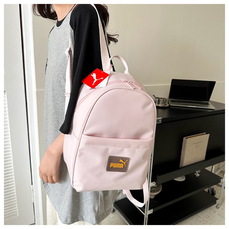 Ba Lô Puma5721 Thời Trang Dành Cho Nữ