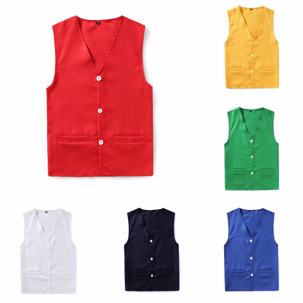 Áo Ghi Lê Ôm Dáng Thời Trang Cho Nam Mã 2023