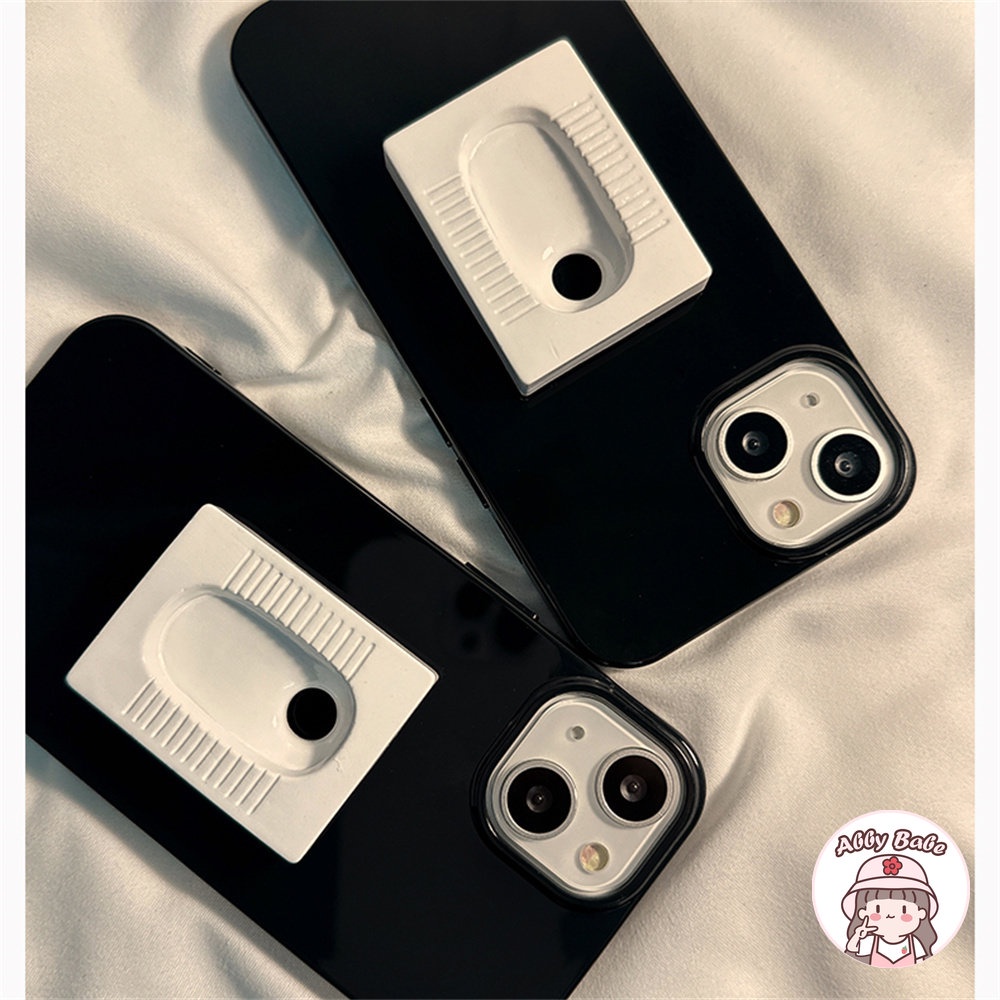 Ốp Điện Thoại TPU Mềm Bóng Trong Suốt Chống Va Đập Có Giá Đỡ Màu Macaron Cho IPhone 14 Pro Max 11