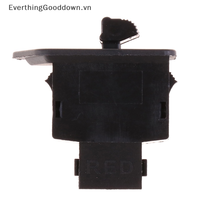 Công Tắc Khởi Động Đèn Nhấp Nháy 3 Chấu Cho Xe Scooter GY6 vn