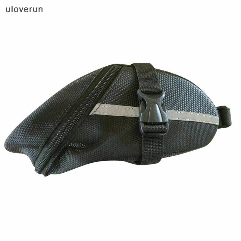 Túi Đựng Đồ Gắn Dưới Yên Xe Đạp Tiện Lợi Vnn