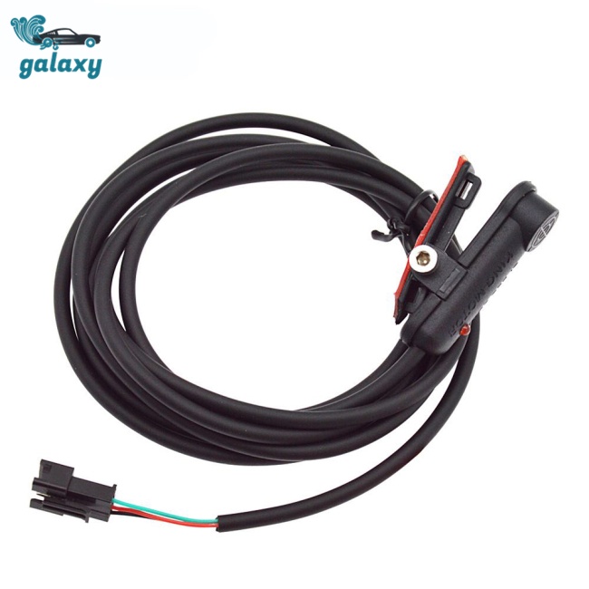 Galaxy Thiết Bị Cảm Biến Tốc Độ Xe Đạp Điện