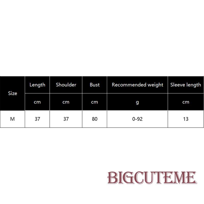 Áo Thun Lửng Ngắn Tay Cổ Tròn In Hình Bộ Xương Thời Trang Mùa Hè Cho Nữ