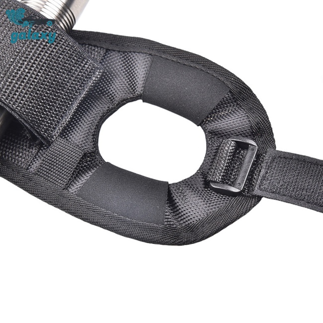 Galaxy Găng Tay Gắn Đèn Pin Dưới Nước 3 Kiểu Có Thể Điều Chỉnh