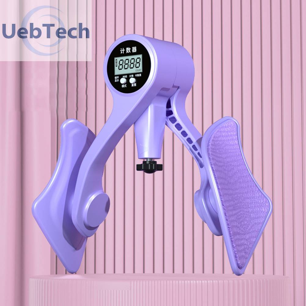 Dụng Cụ Kẹp Ống Dẫn Nước Tập Thể Dục Tại Nhà