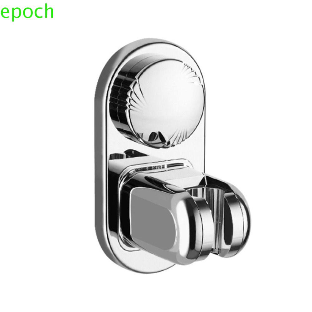 Epoch Giá Đỡ Đầu Vòi Hoa Sen Gắn Tường Không Cần Đục Lỗ Mạnh Mẽ