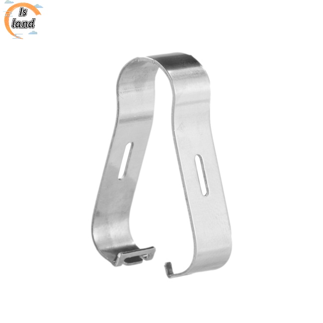 Bút Cảm Ứng Stylus Kèm Nhíp Loại Bỏ Cho Samsung Z Fold3 S