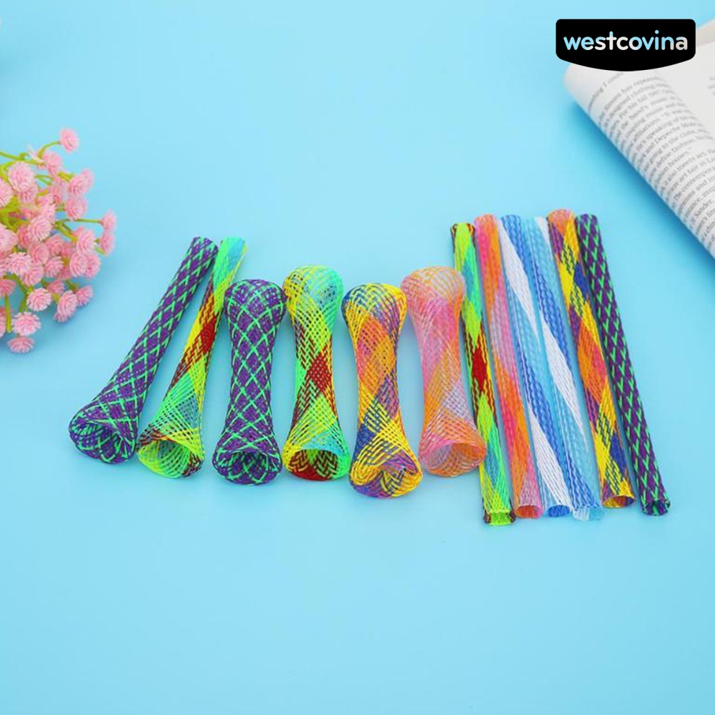 [COD]♞Set 5 / 10 Đồ Chơi Lò Xo Cho Mèo Cưng