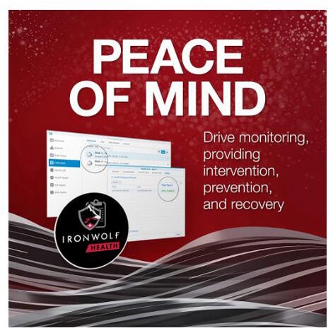 Seagate Linh Kiện Điện Tử 8tb st8000ne004 sata 6gb / s 7200rpm 8tb 3.5 "