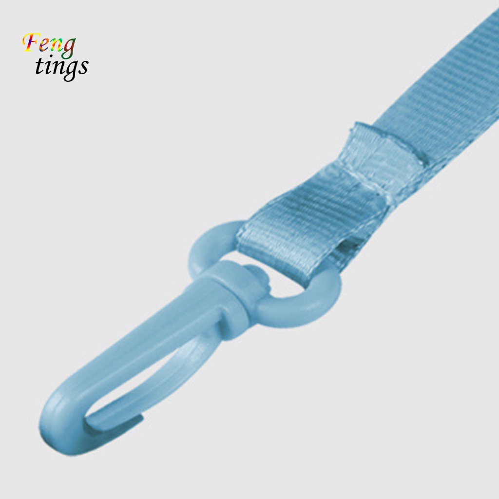 Túi Đựng Điện Thoại Trong Suốt Chống Nước Dùng Khi Đi Lặn