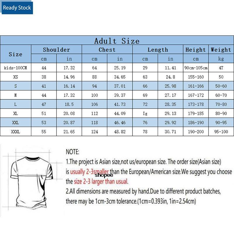 Áo Thun Thể Thao Tay Ngắn In Chữ Hoka Time to Fly Thời Trang