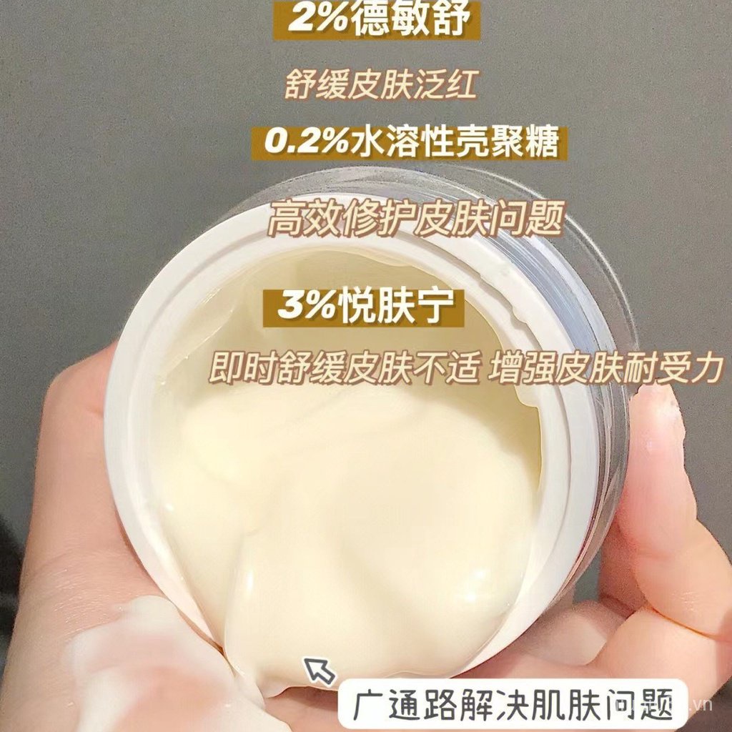 Mặt Nạ Chứa Axit Salicylic Giúp Nuôi Dưỡng Và Loại Bỏ Mụn Cho Da