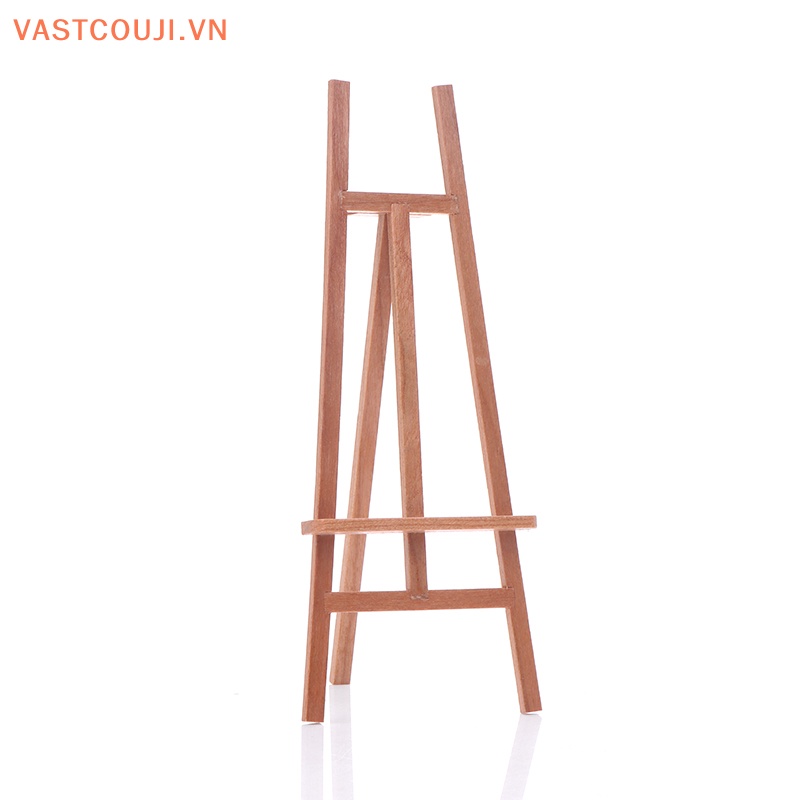 1 Mô Hình VASTJI Trang Trí Nhà Búp Bê 1: 12