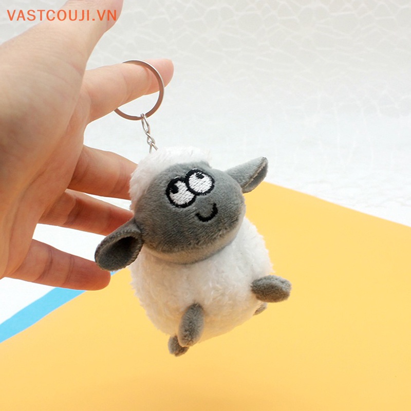 Phụ Kiện Trang Trí Bình Sữa Em Bé Hình Chữ V Dễ Thương