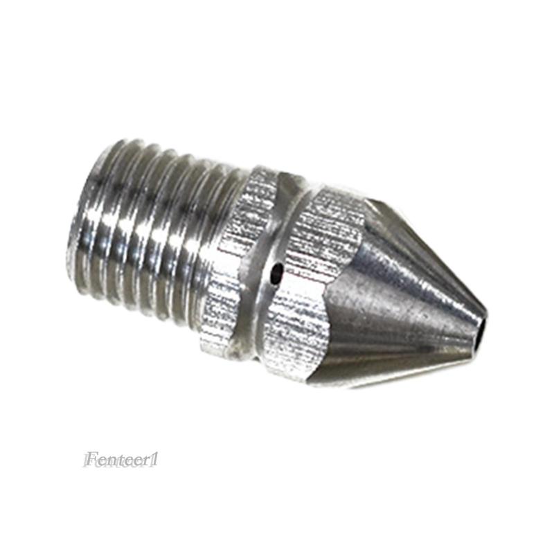 [Fenteer1] Dụng Cụ Vệ Sinh Ống Thoát Nước Bồn Rửa Đa Năng