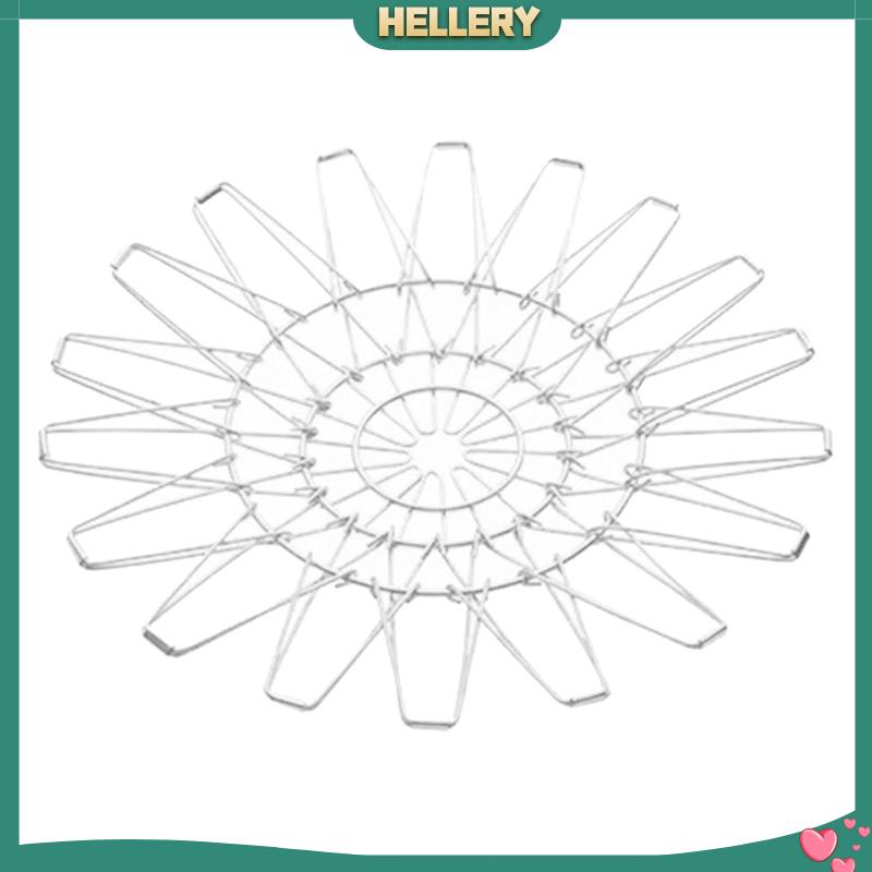 Rổ Đựng Trái Cây / Rau Củ Quả Dùng Cho Nhà Bếp / Phòng Tắm