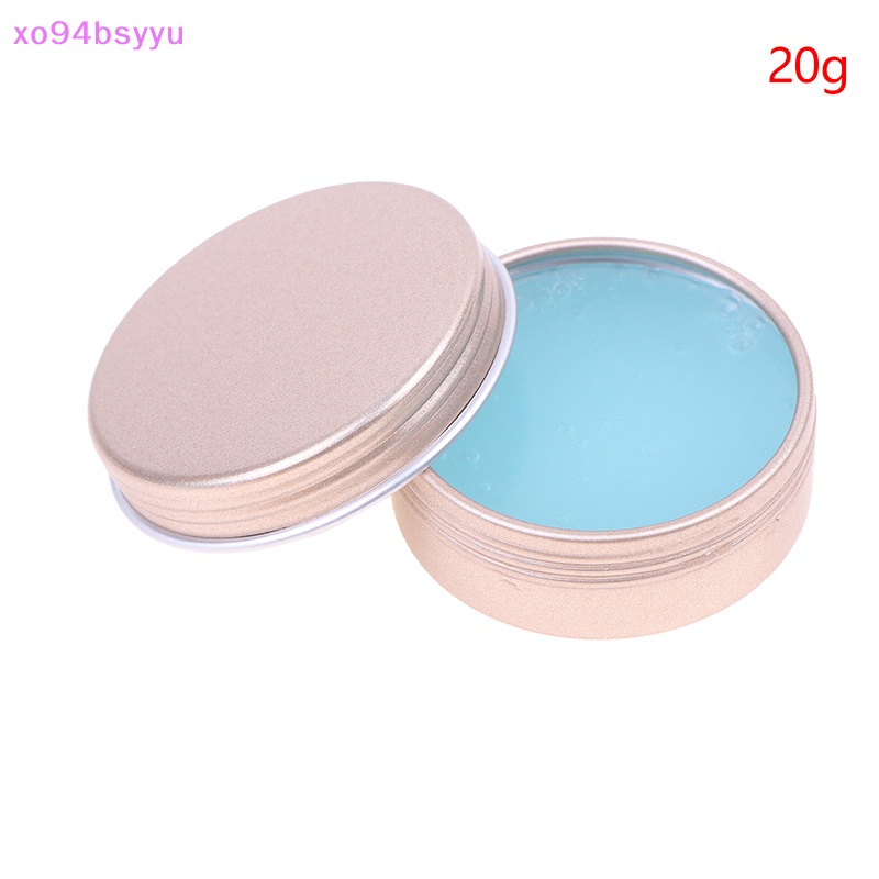 Keo Dán Lông Mi Xo94Bsyu Không Gây Kích Ứng Tiện Dụng