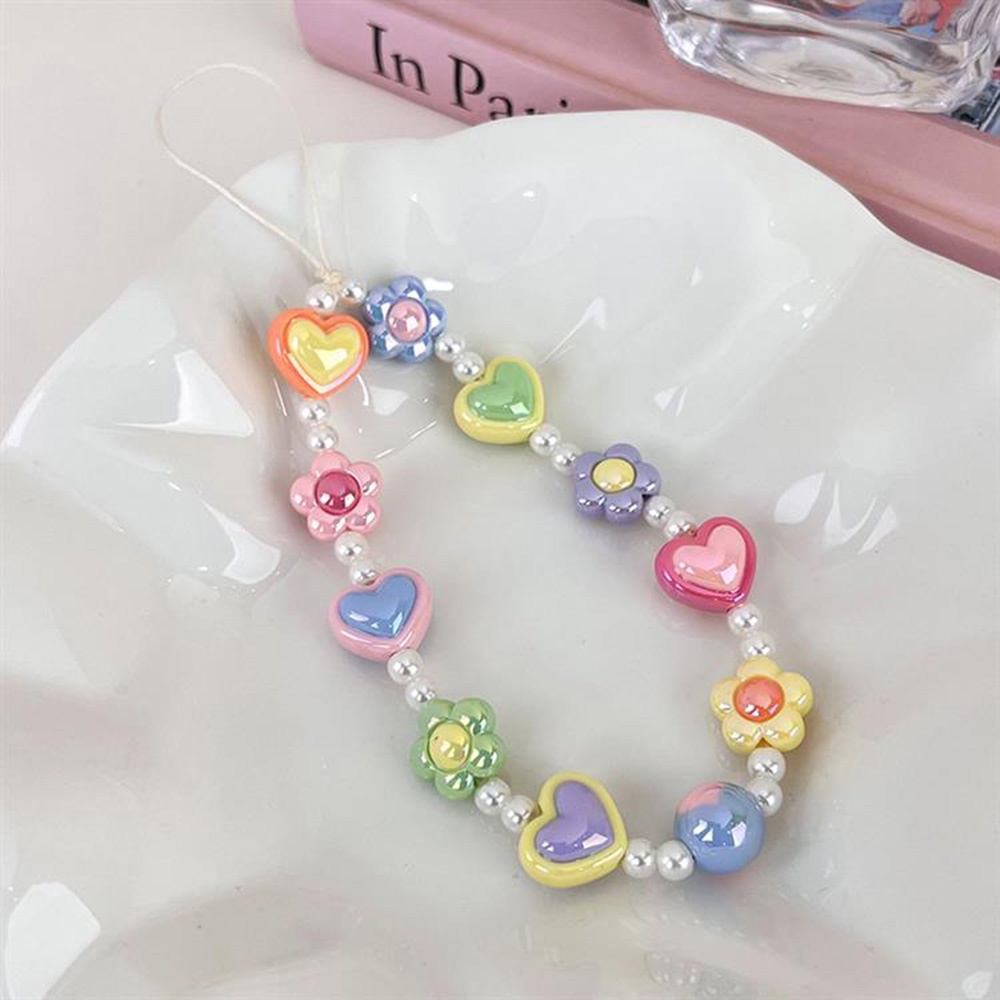 :harm :ulticolor :lower :esin : Eart :owknot :bile :hone :hains for : : imen