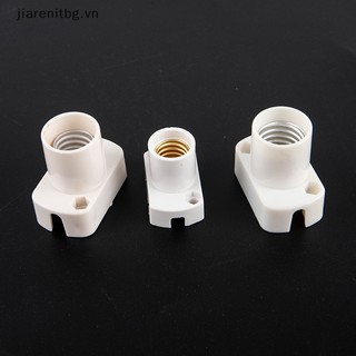 Chuôi bóng đèn e12 e14 e17 mini tiện dụng