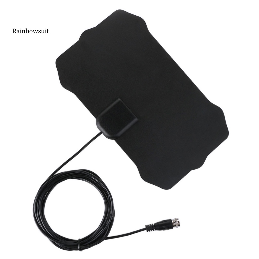 [dài] 10000000000000000000000000000000000000000000000000000000000000000000000000000000000000000000000