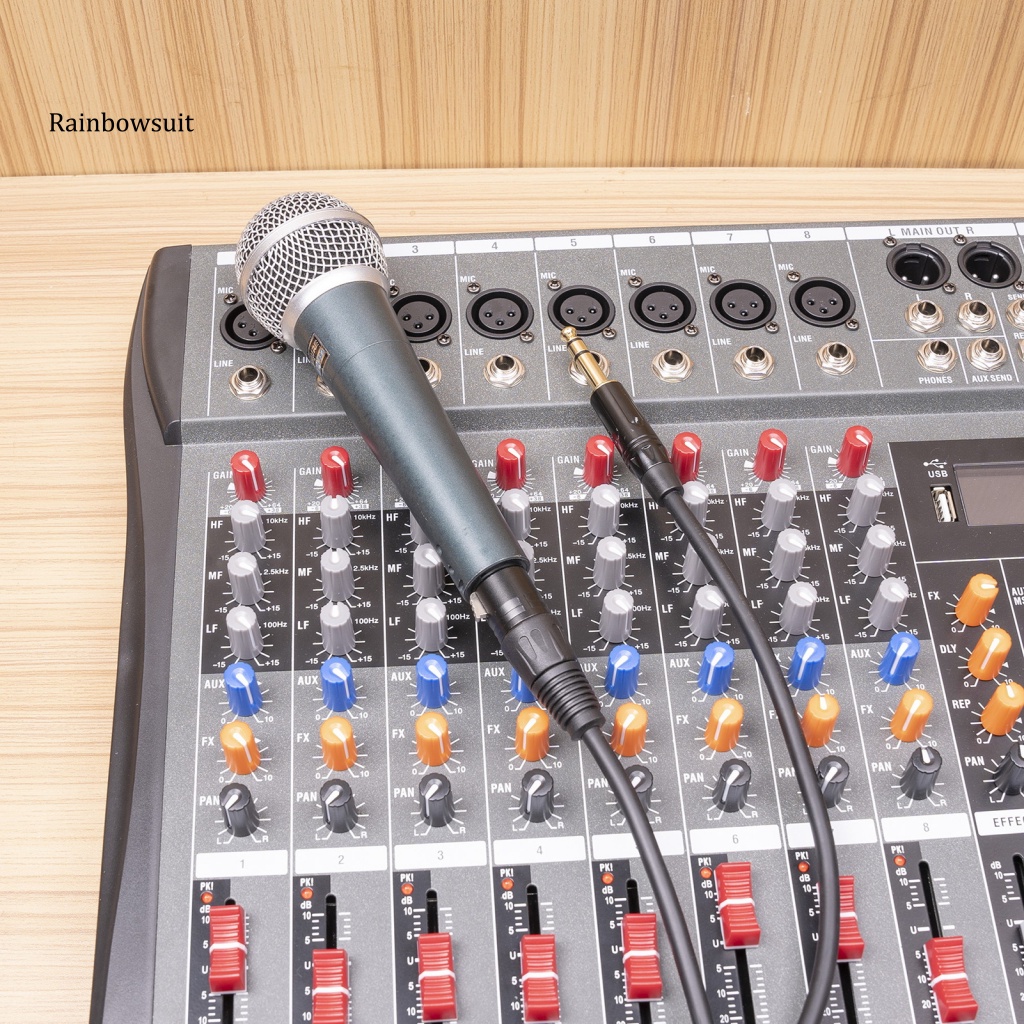 [tập] : : : : : : : : : : : : : : : : : : : : : : : : : : : : : : : : : : : : : : : : : : : : : : : :